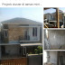 Kusen Aluminium Bekasi