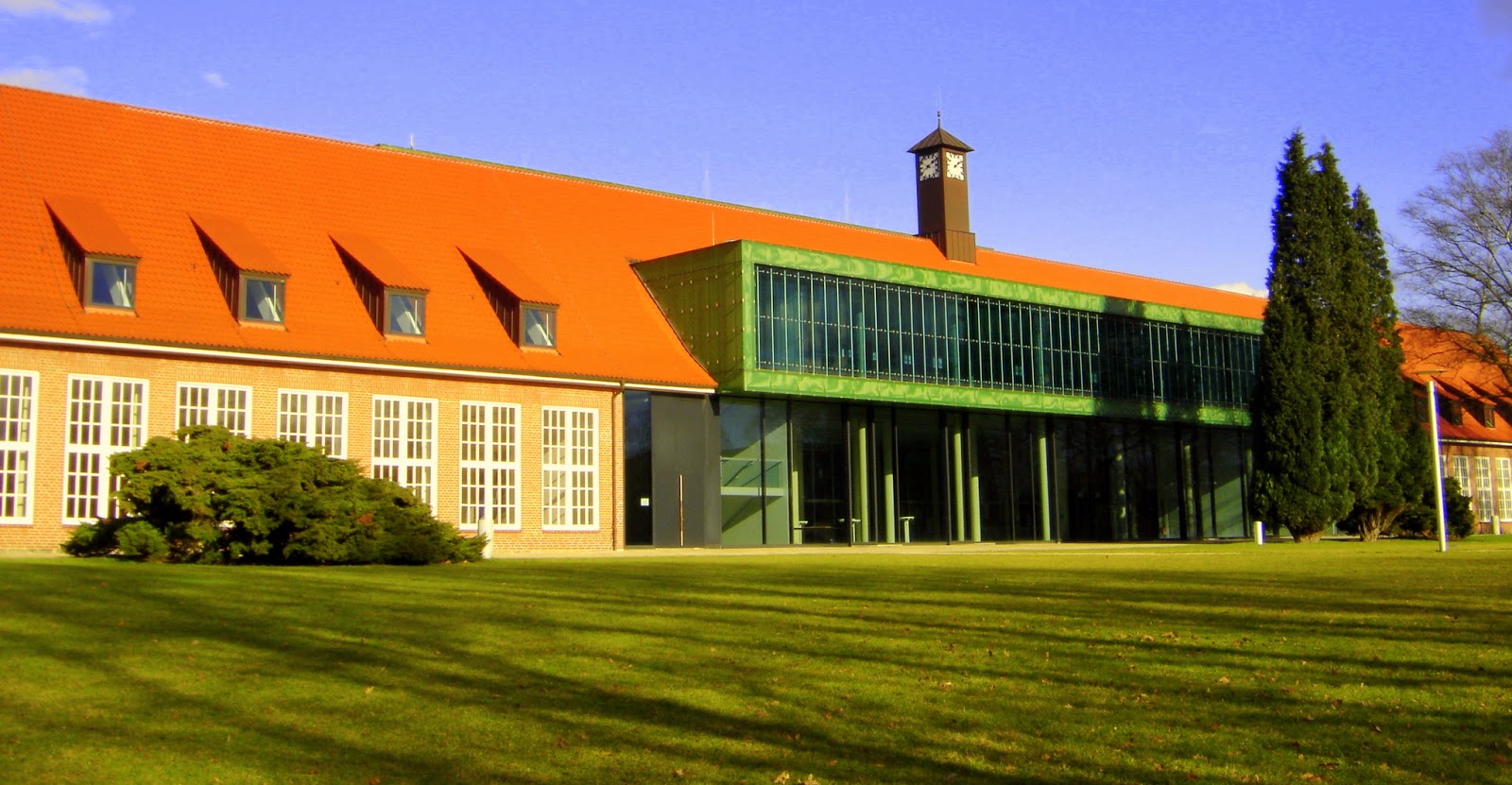 Universitas di Jerman yang Bisa Memberikan Bantuan Keuangan yang Wajib