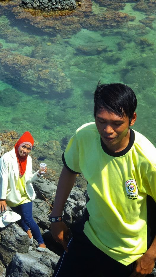 Latar Belakang Campur Tangan British / SEJARAH MALAYSIA Huraikan