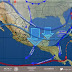 Continuará el ambiente de frío a muy frío en el noreste, el oriente y el centro de México