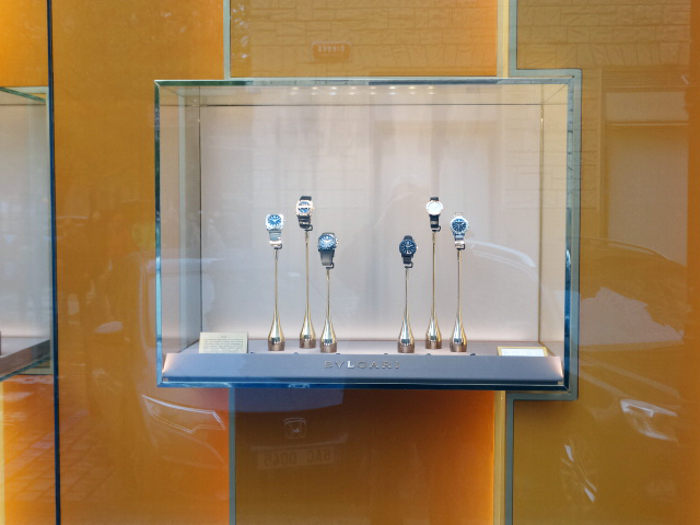 Koken en zo. Echt koken.: Van kop tot staart?