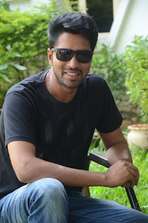 allari naresh selfie raja interview photos allari naresh selfie raja interview photos