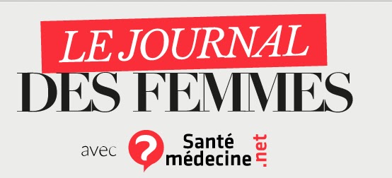 Le régime Dukan : un danger pour la santé ?  Le journal de 13h  MYTF1News