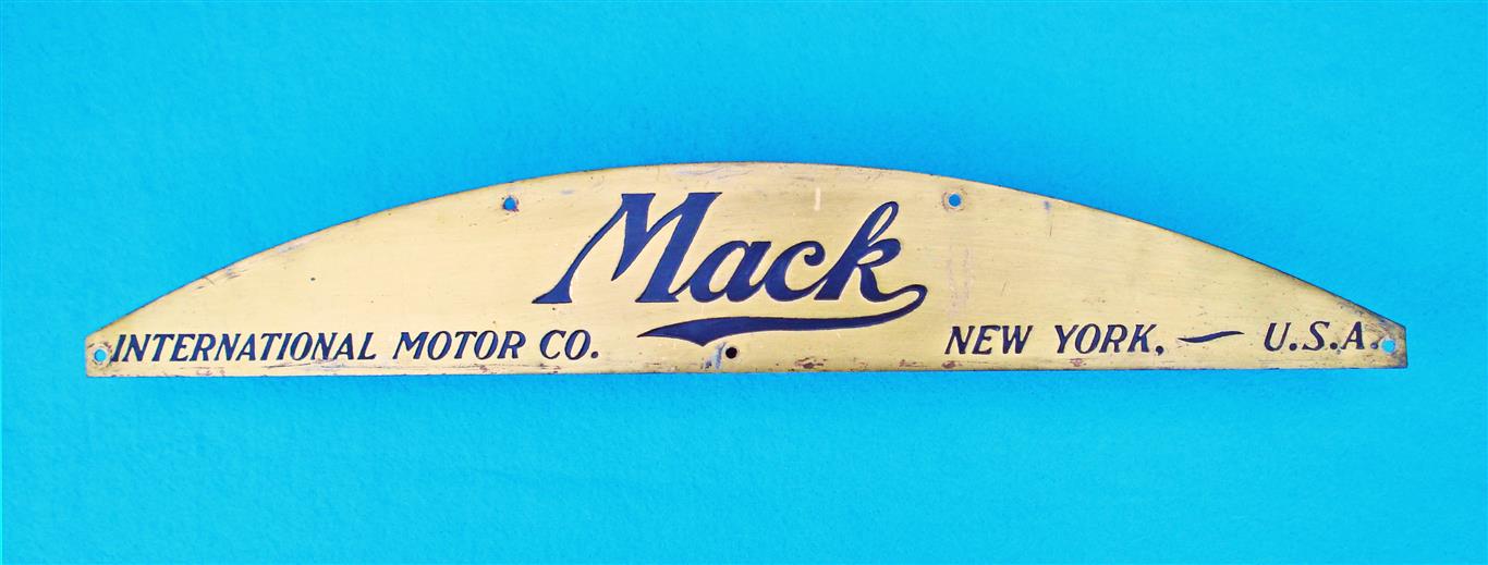 Mack%2BDSC09321.JPG