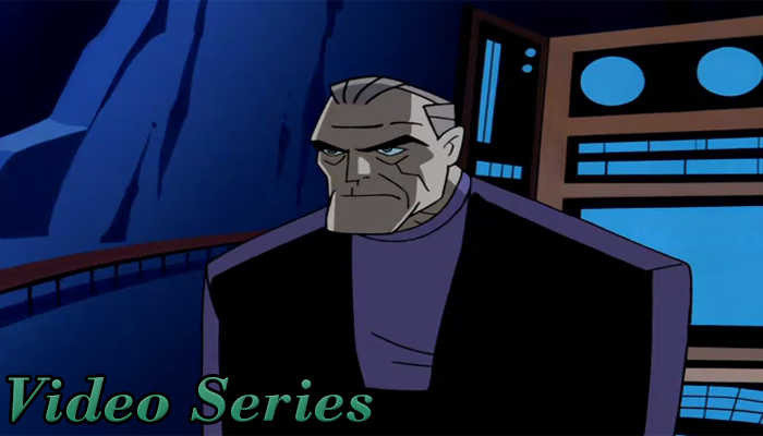 http://videoseries4.blogspot.com/2017/04/batman-beyond-episodio-43-en-grande.html