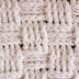 Basket Weave Crochet Pattern Free