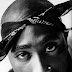 Tupac Shakur Remembered 15 Years Later