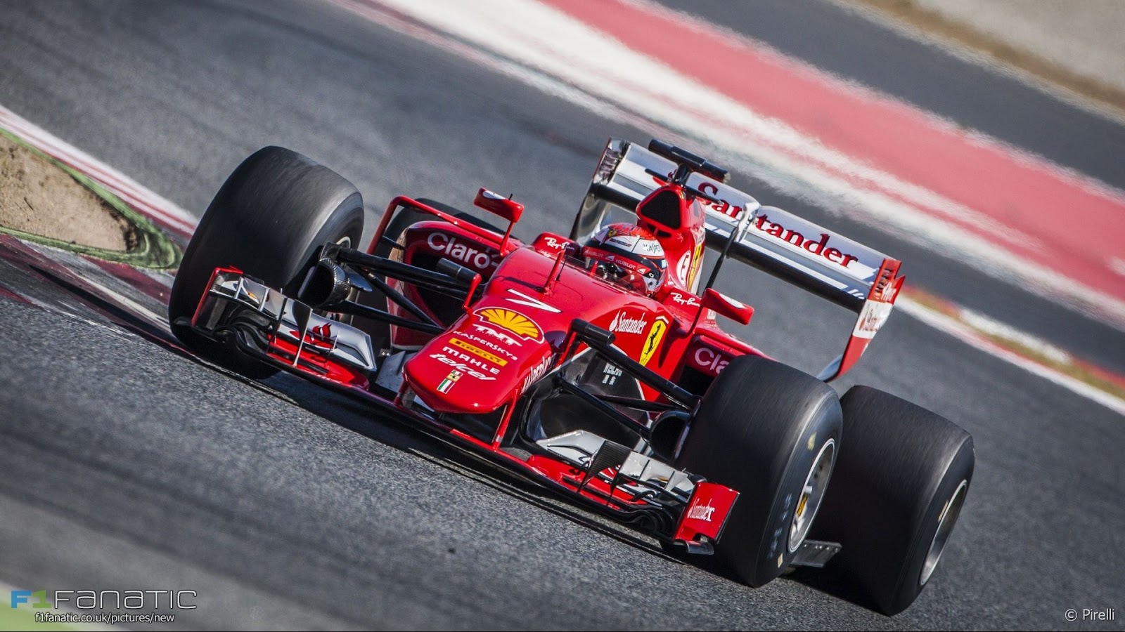 f1 2012 pc game free download full version f1 2012 pc game free download full version