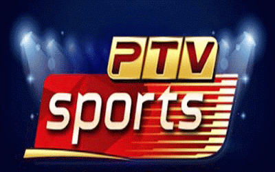 PTV Sports Tv Channel Network History Frequency 