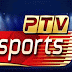 PTV Sports Tv Channel Network History Frequency