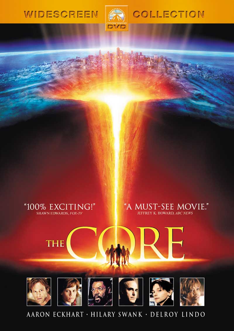 The Core (2003) tainies online | anime movies series @ https://oipeirates.se The Core (2003) ταινιες online seires oipeirates greek subs
