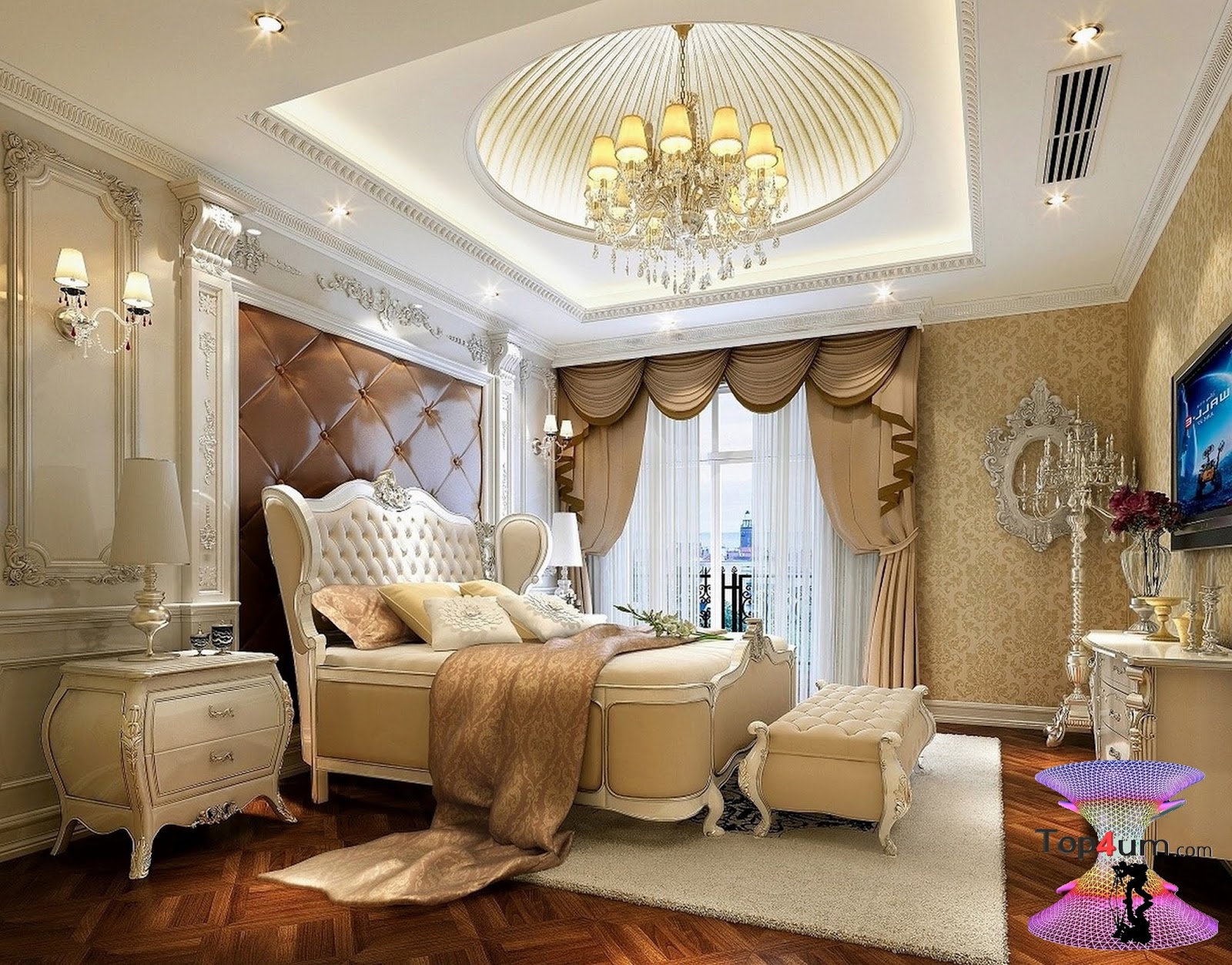 потолок классический фото. потолки лепнина классика. двухуровневый потолок в классическом стиле. потолок в классическом стиле. стиль с лепниной.