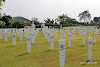 knil ereveld menteng pulo jakarta