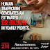 Los Abolicionistas / The Abolitionists Movie