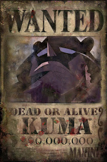 http://pirateonepiece.blogspot.com/2010/02/blog-post.html