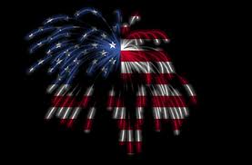 Best fourth july family for facebook whatsapp Best fourth july family for facebook whatsapp