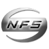 NFS Reload Cuma Disini