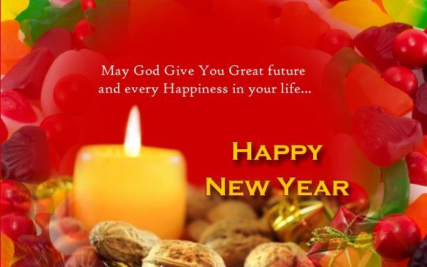 Happy New year Greetings Happy New year Greetings