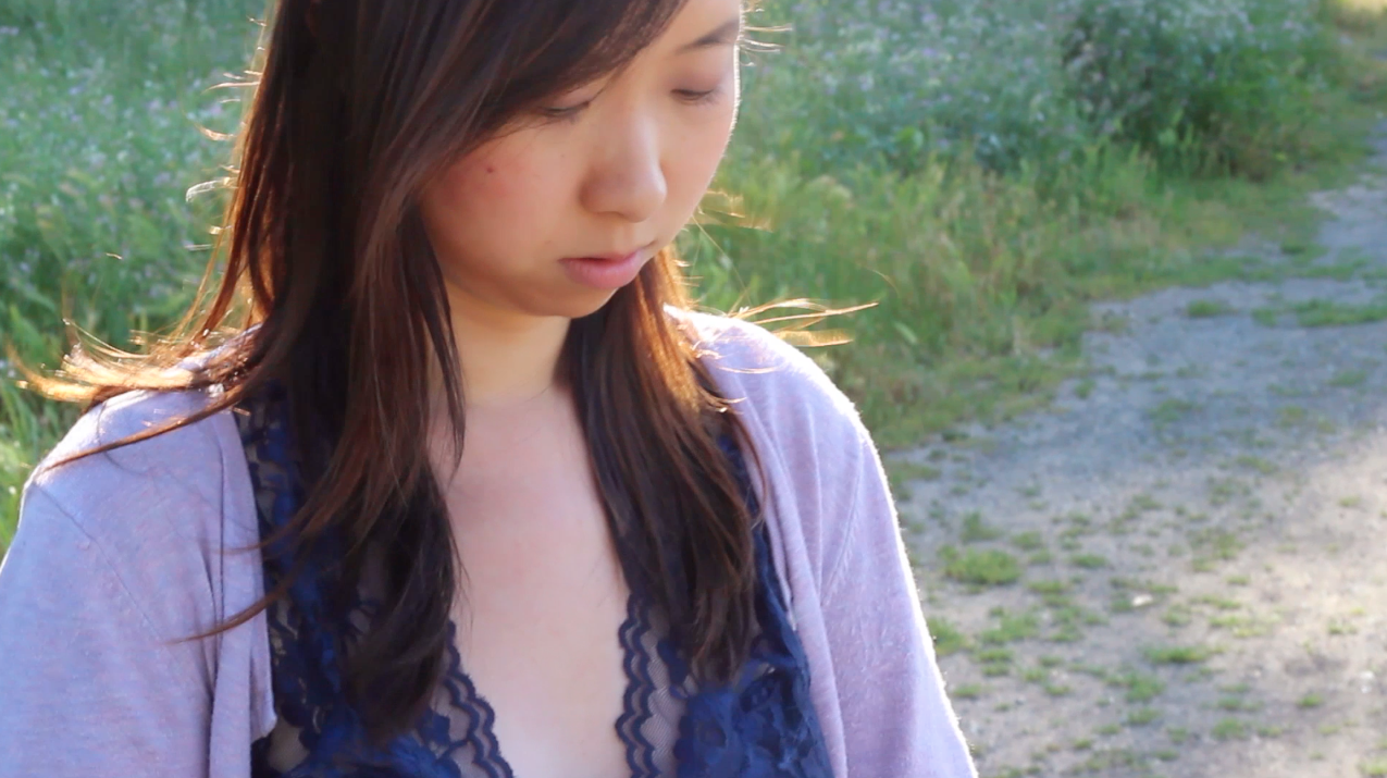 Alice Poon Nude Photos 84 Alice Poon Nude Photos 12