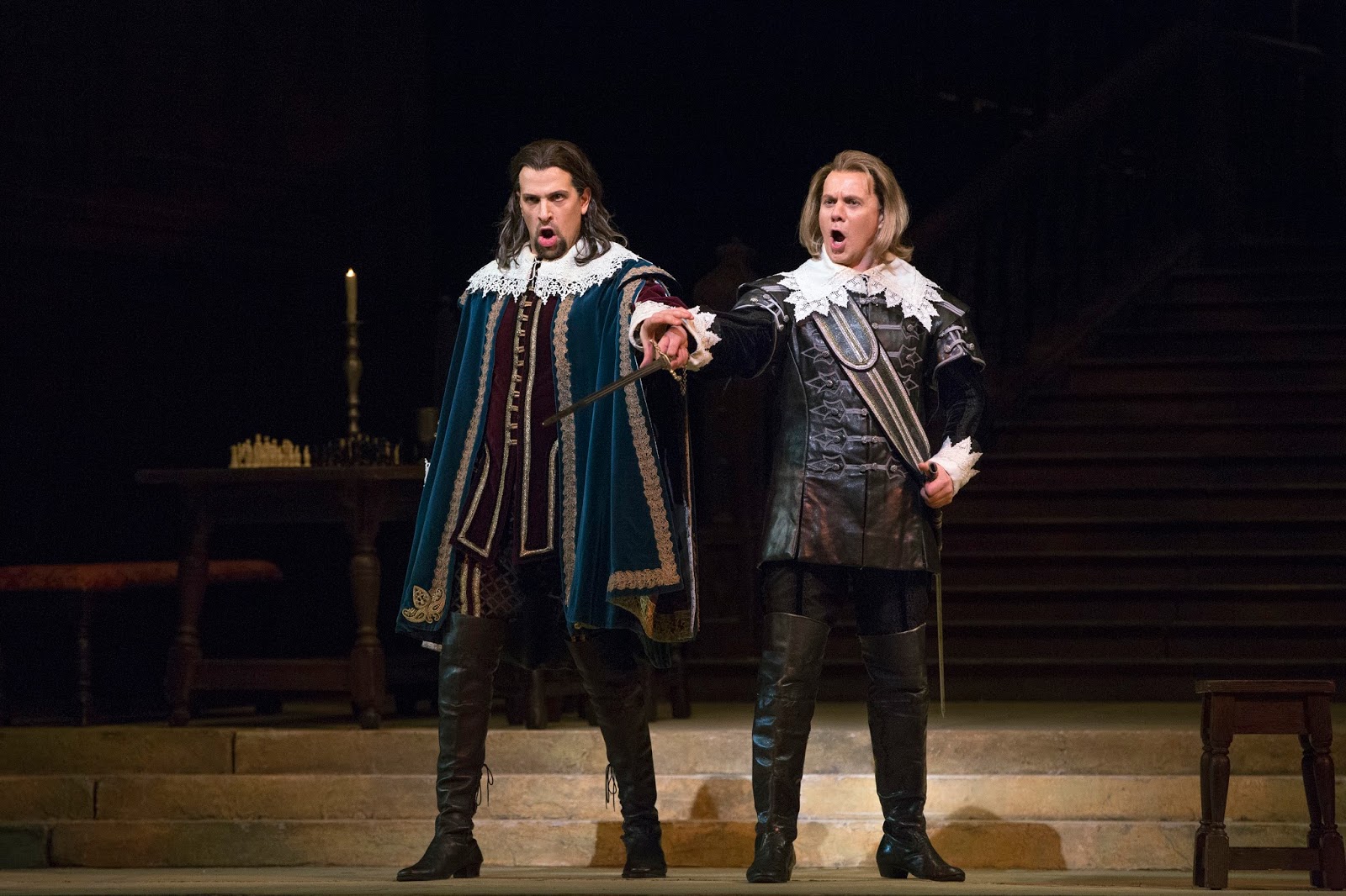 Содержание оперы пуритане. Величественный финал оперы. Винченцо беллини оперы. Беллини опера. Содержание оперы пуритане.