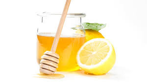 Five Beauty Tips For Skin Using Lemon Juice 