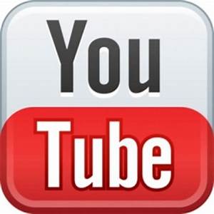 Favorite You Tube Channels for Moms