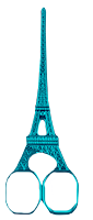 Torre Eiffel png