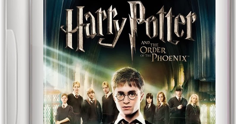 harry potter and the order of the phoenix pdf download free harry potter and the order of the phoenix pdf download free