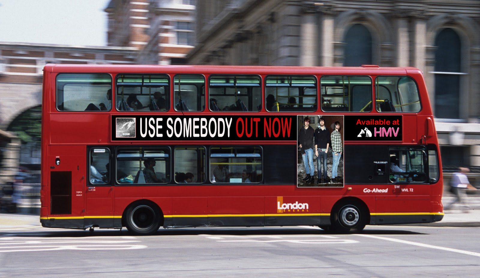 Dev bus. 2227g автобус. Maui bus. Автобус адидас. Автобус википедия.