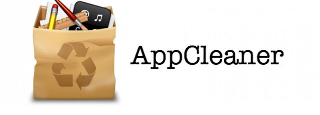 AppCleaner