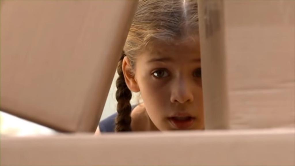 Elif odcinek 428: Kolejny cios w rodzinę Emiroglu! Elif widzi Yusufa z bronią! [Streszczenie + Zdjęcia]