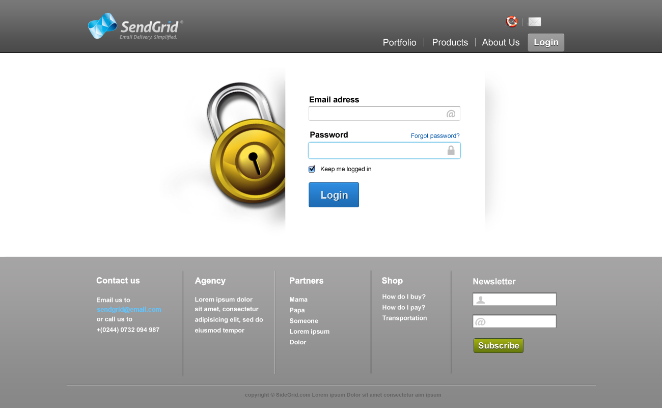 Login Lr | Unternehmen – FXYRC