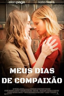 Meus Dias de CompaixãoDublado Meus Dias de CompaixãoDublado