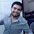 Jovem de Aguiar recém formado em Geografia, perde luta contra um câncer e morre em Campina Grande