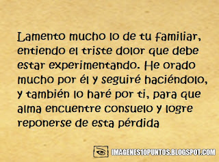 imagenes de condolencias imagenes de condolencias