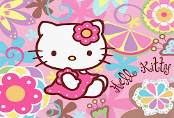 100 Gambar Doraemon Dan Hello Kitty HD Terbaik 100 Gambar Doraemon Dan Hello Kitty HD Terbaik