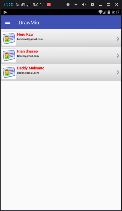 Разрешения для приложений. Mlo android. Из за ограничений android содержимое. Настройки андроид 11. Из за ограничений android содержимое.