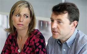 McCanns appealing to Supreme Court McCanns%2B3