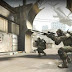 Counter Strike Global Offensive Purchase | CS:GO Is Already Available For Pre-purchase