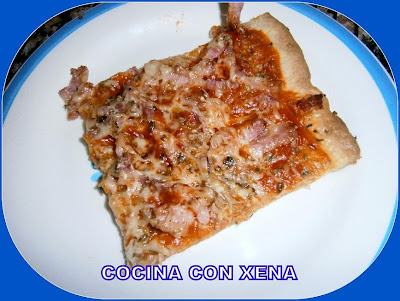 pizz22.JPG
