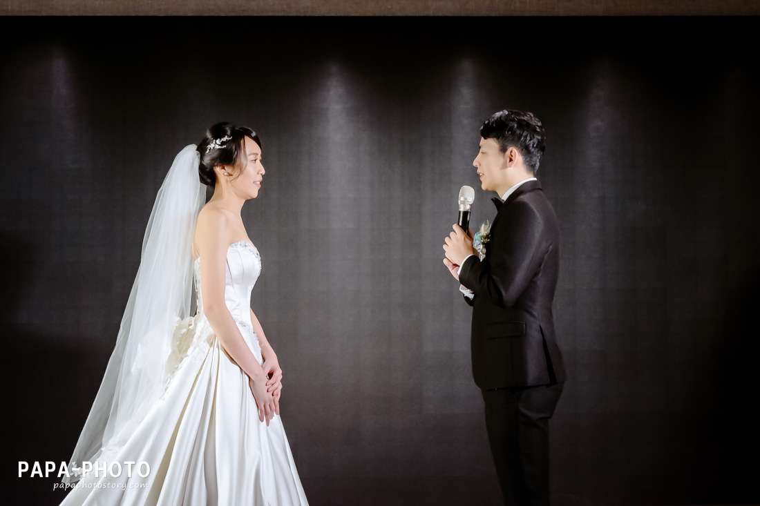 PAPA-PHOTO,婚攝,婚宴紀錄,晶宴婚宴,晶宴府中,府中晶宴,晶宴,桐劇場,晶宴婚攝,類婚紗