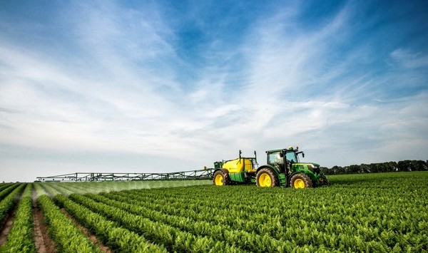 Tính tỷ lệ lạm phát bằng CPI tinh cpi
