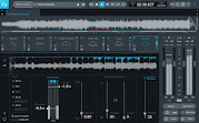 iZotope Ozone 8 Advanced Full version iZotope Ozone 8 Advanced Full version