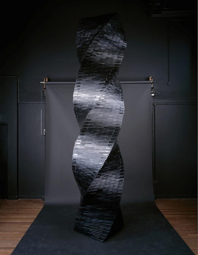 10 Creative And Cool Ways To Reuse Old Vhs Tapes vrogue.co