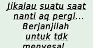 1000 Gambar kata Kata Sedih Banget Kecewa Berat 1000 Gambar kata Kata Sedih Banget Kecewa Berat