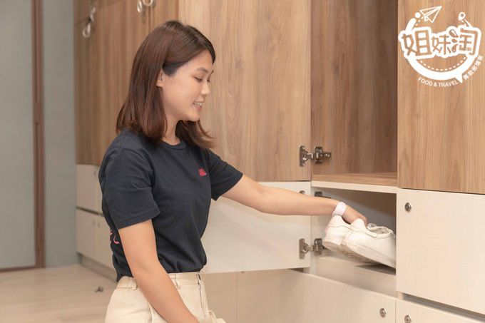 高雄健檢,高雄身體檢查,馨蕙馨健康管理中心,高雄五星級健檢,婚前健康檢查,馨蕙馨健檢價格