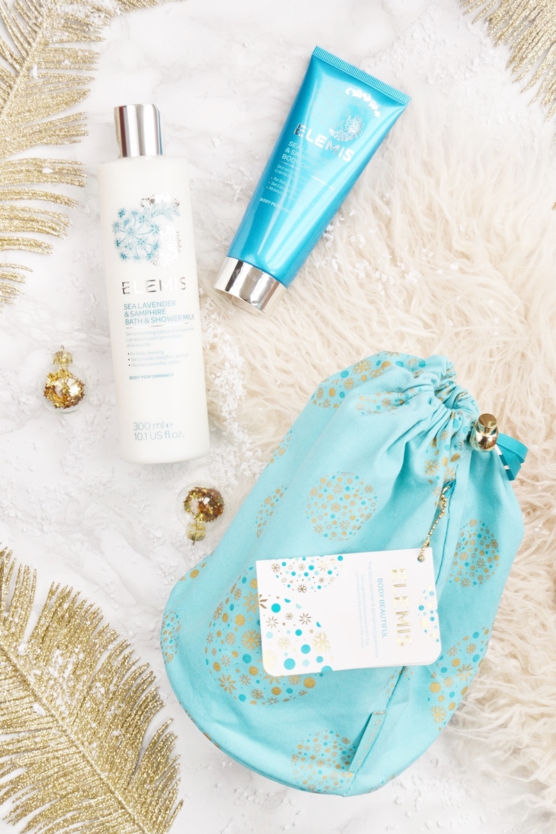 A Christmas Skincare Gift Guide 2017 Makeup Savvy makeup and beauty blog