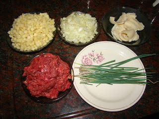 DSC03595.JPG
