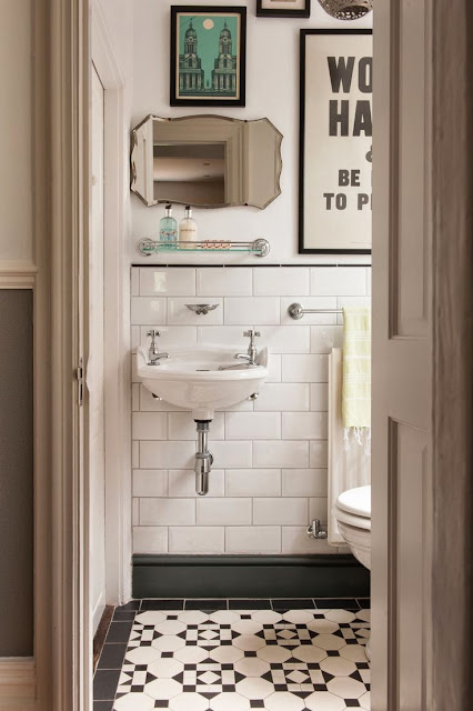 Collection Luxe Mirror Next Showhome Waved Glass Collection Luxe Mirror Next Showhome Waved Glass