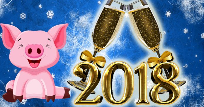 Костюмированное поздравление на 23 февраля Костюмированное поздравление на 23 февраля
